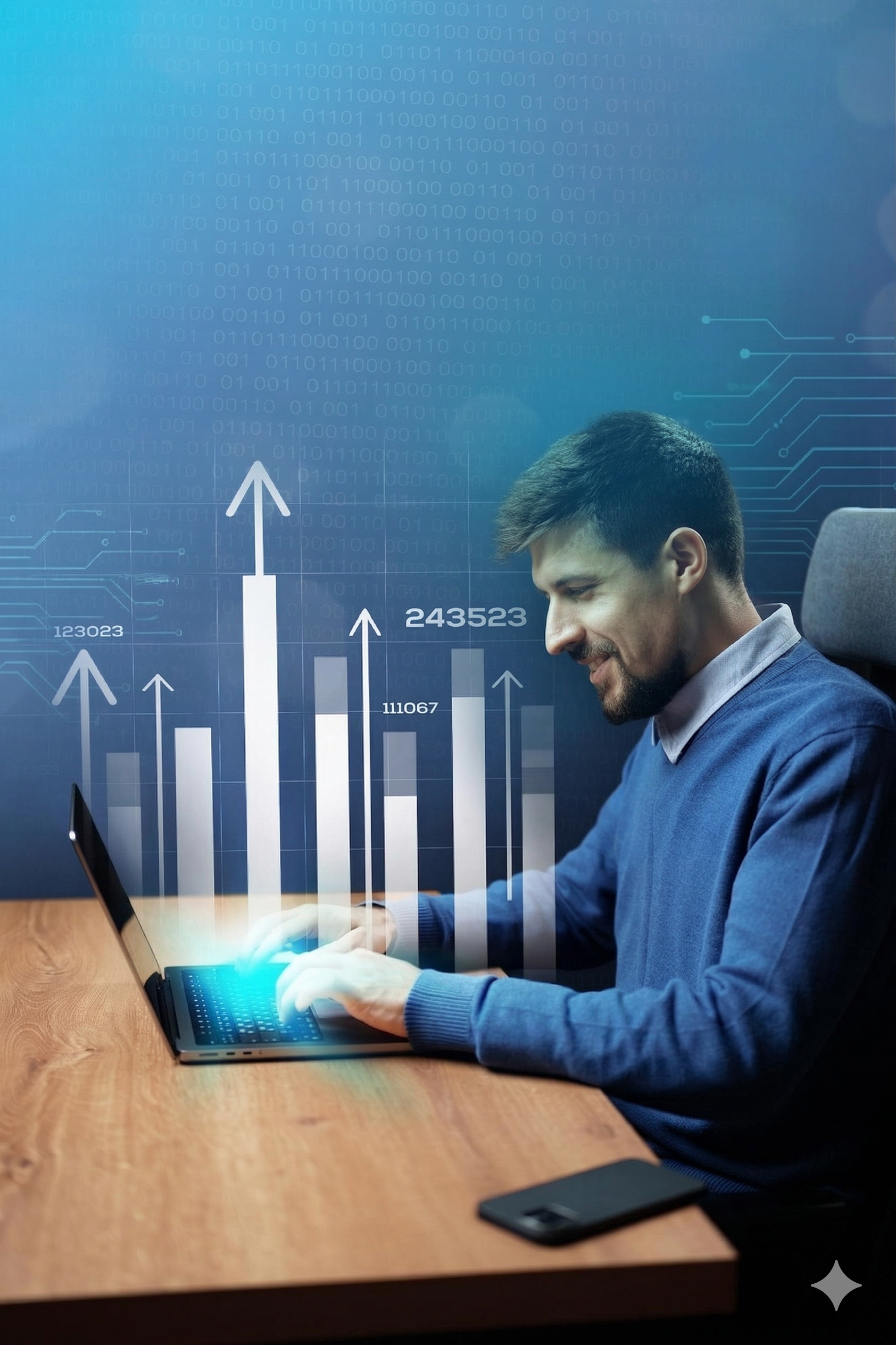 Financial Performance