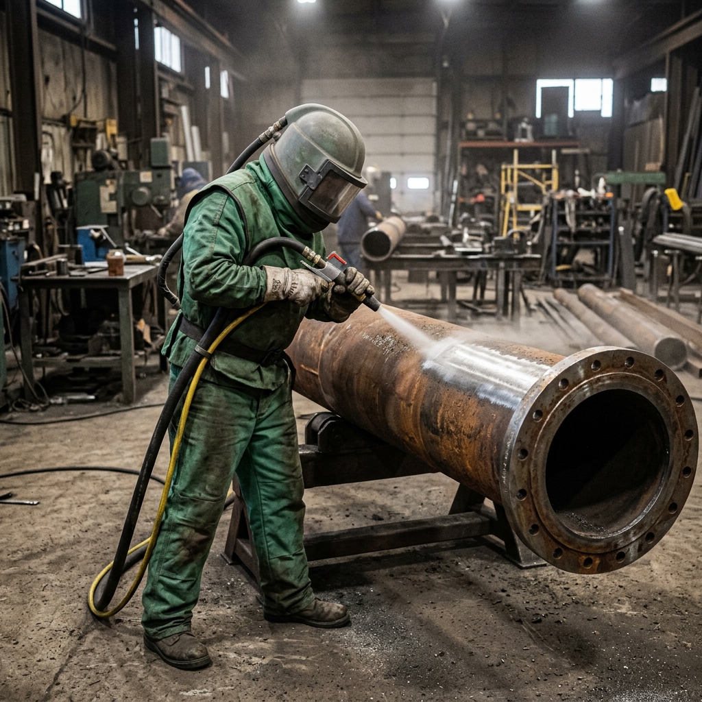 Coating Solutions Introduction
